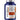 NusaPure Pumpkin Seed Oil 1000mg 200 Softgel Capsules (Non-GMO, Soyfree) Naturally Occurring Phytosterols