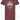 Pike Trail Comfy Tee's & Easy Going Hoodies