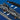 Sturgeon Class Nuclear Attack Submarine - Legendary Series - Mil-Blox