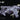 AV-8II Harrier Jet - Mil-Blox