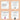 Pale Sand Paradise – 7 FREE + VEGAN NAIL POLISH