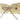Hot Cherry Eye Pillow in Unbleached, Pre-washed, Natural Denim