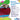 Vino Dog eMat - Enrichment Lick Mat For Dogs and Cats | Wine-Inspired Design| SodaPup