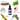 Respiratory Support Tincture