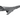 PRE-SALE - B-1 Lancer Bomber - Legendary Series - Mil-Blox