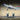 WWII -  F-82E Twin Mustang - Mil-Blox
