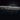 WWII - German U-Boat - Mil-Blox