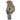 U.S. Navy SEALS - 5-Man Team - Mil-Blox