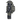 UK - Special Air Service SAS - 5-Blade Team - Mil-Blox