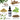 Menopause Support Tincture