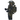 USAF JTAC Operator - 5 Man Team- Mil-Blox