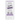 Baby Balm