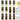 Saladin's Army 12 Man Squad - Mil-Blox