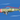 WWII -  P-47 Thunderbolt - Mil-Blox