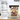 Low Glycemic Peanut + Dark Chocolate Candies - Mammoth Nation