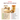 Dog Peanut Butter