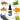 Calm Stomach Tincture