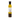 Mediterranean Herb Seasoned Cooking Oil, Dorica (250ml) - Mammoth Nation