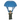 RAF Pilot With Parachute - Mil-Blox