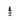 Anti-Inflammatory Tincture
