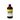 Beekeeper's Cider Oxymel