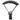 Black Ops Operator With Parachute - Mil-Blox