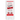 Recovery Balm - Muscle + Joint Recovery Support