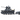 WWII - German Flak Panzer I - Mil-Blox