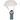 Navy Pilot With Parachute - Mil-Blox