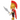 Spartan Queen Gorgo - Mil-Blox