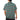 Baha Ranch Jade Aztec Hawaiian Shirt Made in America