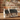 Little Sheep Irish Cottage Tealight Holder