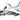 LTV A-7 Corsair II - Mil-Blox