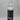 4 oz CLEANO® Aviation Grade Concentrate