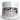 AcuPlus 4 oz. Pain Relief Cream – Full-Strength Relief for Everyday Pain