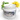 AcuPlus 4 oz. Pain Relief Cream – Full-Strength Relief for Everyday Pain
