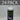 4 oz CLEANO® Aviation Grade Concentrate