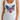 American Eagle 250 Graphic 4th of July Tank Top Made in USA