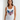 American Eagle 250 Graphic 4th of July Tank Top Made in USA
