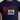 250 Years of FREEDOM Waving Distressed Flag - Navy