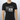 250 Years of FREEDOM Waving Distressed Flag - Black