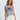 1776 Distressed American Flag Muscle Tee Made in USA