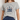 4th of July Patriotic Statue of Liberty Cotton Crew Made in USA