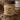 Fresh Coffee Soy Candle
