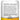 NusaPure Turmeric Curcumin 600 mg 60 Capsules Turmeric 95% Curcuminoids Dietary Supplement