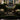 RadiantLight Polynesian Landscape Light - Garden Light