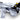 F-14 Tomcat Fighter - Mil-Blox