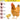 Poultry Spray | Plant Based Natural Non-Toxic | Premo Guard