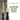 The Takedown Tools: Brass Hammer & 3/32" Brass Rol Pin Punch