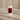BIG FAT LIP Balm